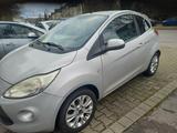 Ford Ka/Ka+ 1,2 Titanium - Ford Ka/Ka+ in Bochum