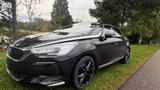 DS Automobiles DS5 BlueHDi 180 EAT6 m. Sportpaket - DS Automobiles DS5 aus 2015