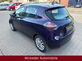Renault ZOE Zoe Evolution/inkl.Batterie/Tüv Neu/Top - Renault ZOE in Dortmund