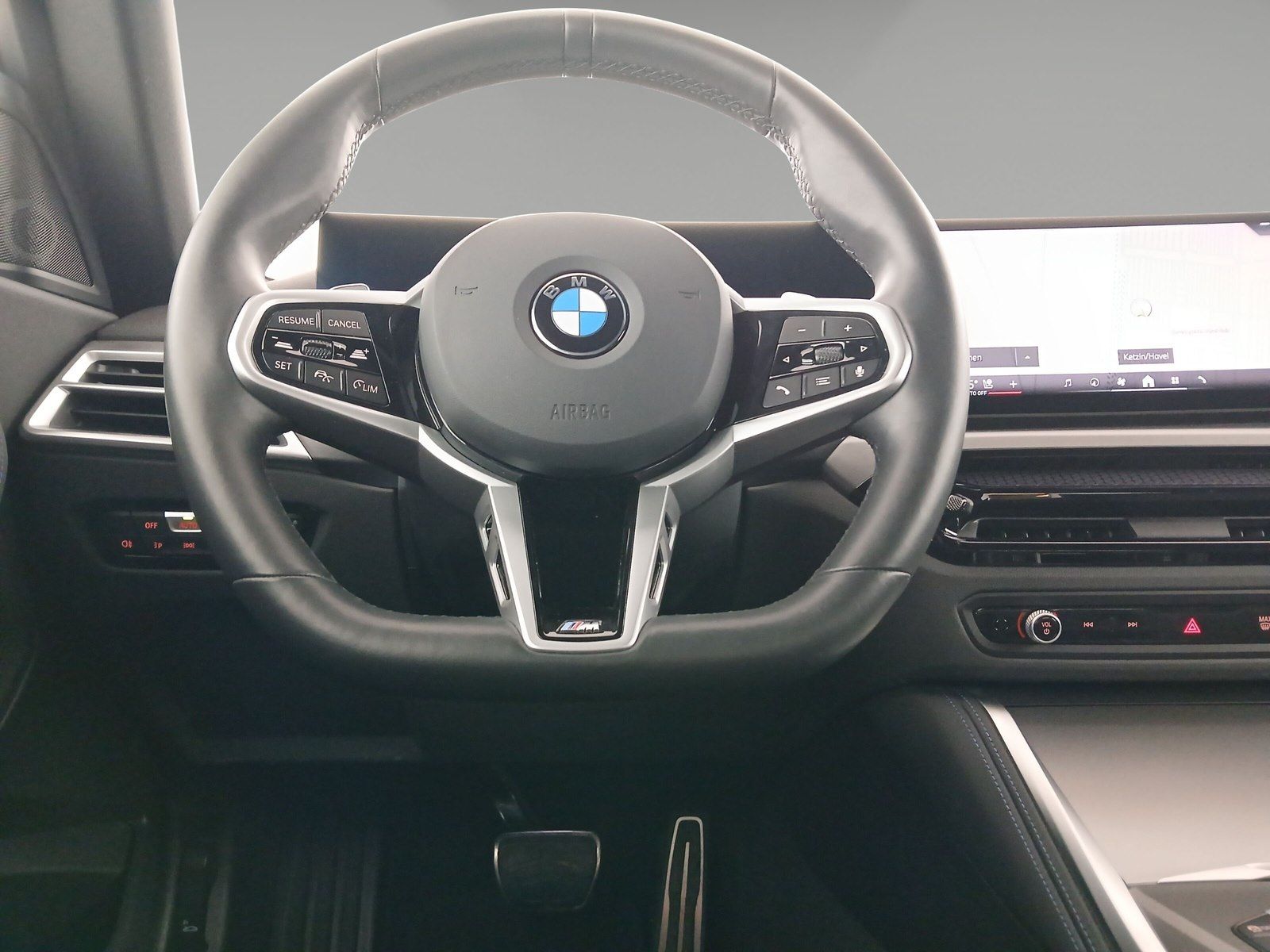 BMW 230 - Bild 10