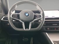 BMW 230 - Vorschau Bild 10