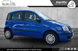 Fiat New Panda 1.1 8V Active 100TKM TÜV NEU - Fiat aus 2004