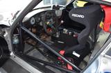 Porsche 935 K3/4 dp Motorsport * sofort einsatzbereit * - Porsche: 935
