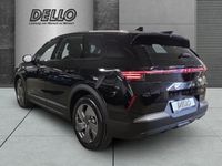 Opel Grandland (X) - Vorschau Bild 3