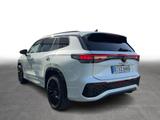 Volkswagen Tayron R-Line Vollausstattung - Volkswagen Gebrauchtwagen in Hannover