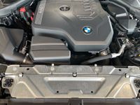 BMW 220 - Vorschau Bild 15