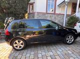 Volkswagen Golf 1.6 Lim. United/**Inspektion NEU - Volkswagen Golf aus 2008: 1.6