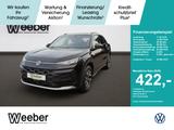 Volkswagen T-Roc 1.5 l eTSI DSG Life AHK LED Kamera PDC - Neuwagen mit Hybrid-Antrieb