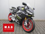 Aprilia RS 660 35KW  500€ Prämie ODER 0% Finanzierung - APRILIA RS 50
