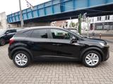 Mitsubishi ASX Plus Hybrid, Neuwagenzustand! - Mitsubishi ASX Gebrauchtwagen