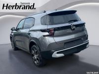 Citroën C3 Aircross - Vorschau Bild 4
