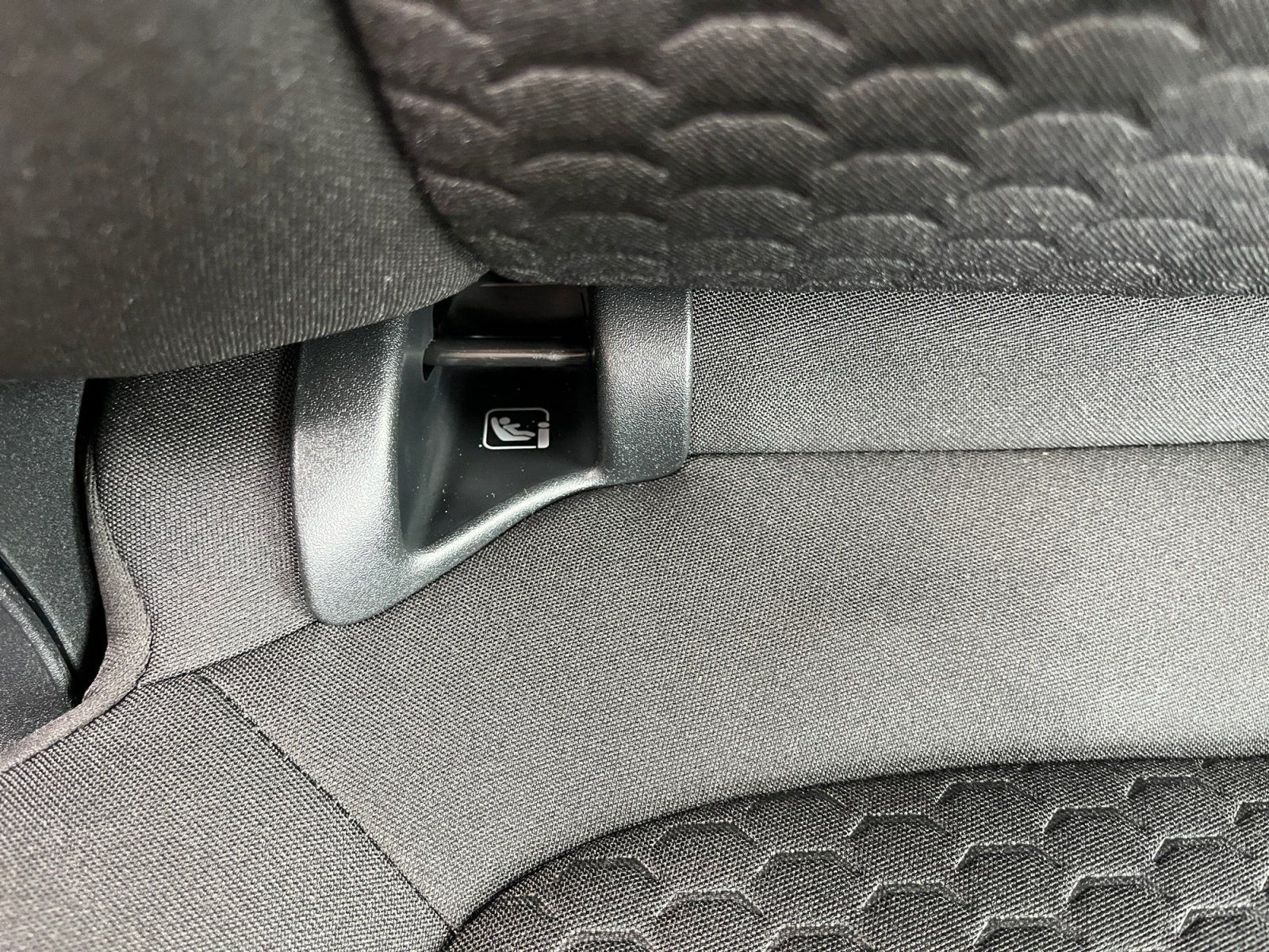 Ford Kuga - Bild 19