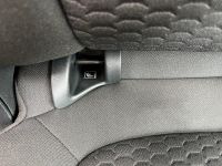 Ford Kuga - Vorschau Bild 19