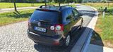 Volkswagen Golf Plus 1.6 United United - Volkswagen Golf Plus: United