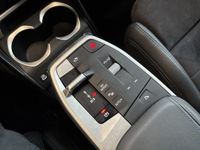 BMW X1 - Vorschau Bild 15