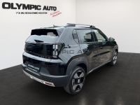 Fiat Grande Panda Elektro -Sonderedition- NAVI KAMERA - Image