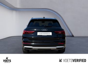 Audi Q3 - 5