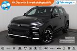 Volkswagen Tiguan 2.0 TDI 4MOTION DSG R-Line *AHK*WINTER* - Volkswagen Tiguan Neuwagen