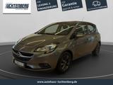Opel Corsa 1.2 E 120 Jahre KAMERA+KLIMA+CAR-PLAY - Opel Corsa in Köln