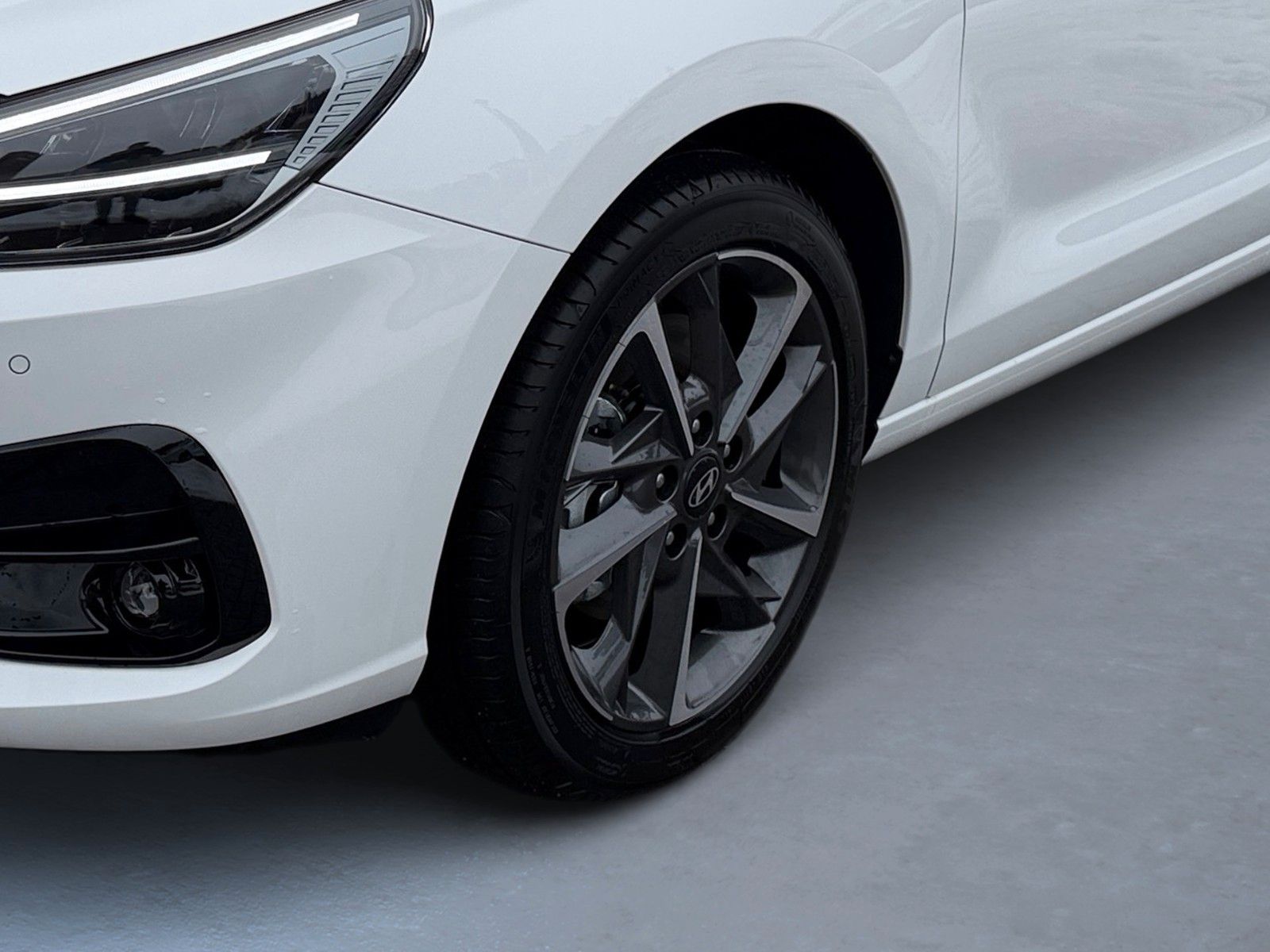Hyundai i30 – Bild 6