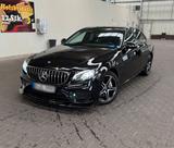 Mercedes-Benz Mercedes E-Klasse E300DE - Mercedes-Benz E 300 in Bonn