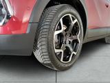 Opel Crossland 1.2  Turbo Ultimate Alcantara Kamera S - Opel Crossland (X) Gebrauchtwagen