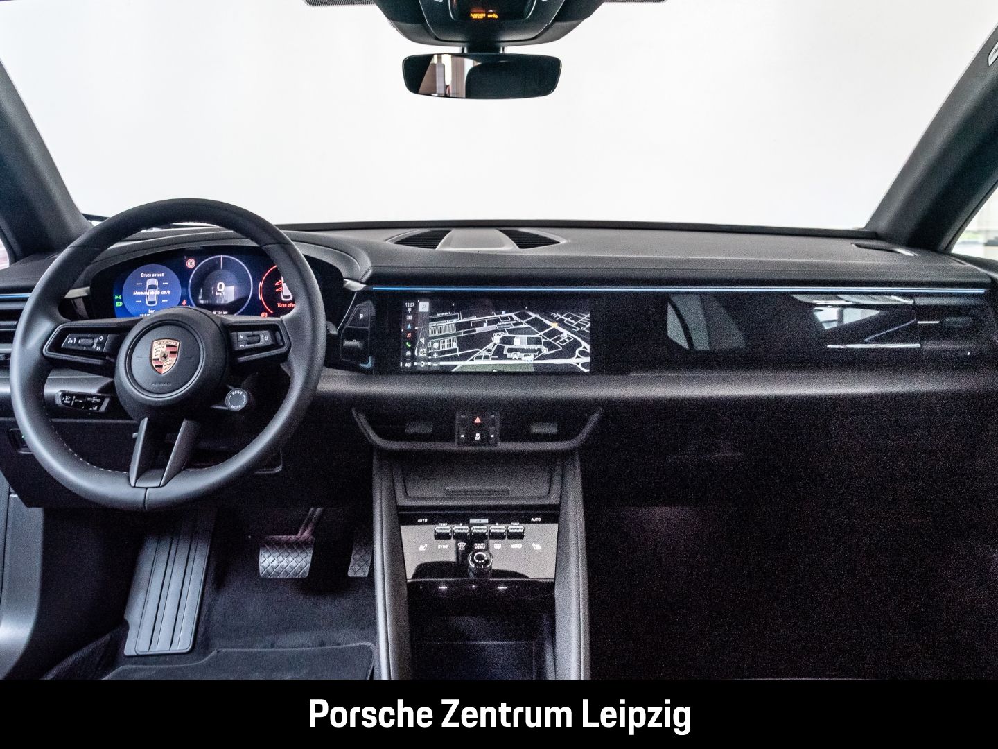 Porsche Macan - Bild 16