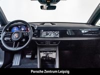 Porsche Macan - Vorschau Bild 16