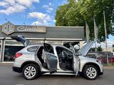 BMW X1 xDrive 20 i Sport Line*2.Hand*Erst 125 Tkm* - BMW X1 Gebrauchtwagen in Düsseldorf