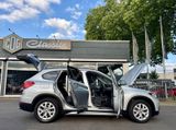 BMW X1 xDrive 20 i Sport Line*2.Hand*Erst 125 Tkm* - BMW: Sport 1er