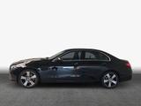 Mercedes-Benz C 220 d Avantgarde Adv. Fahrassist AHK 18'' Wint - Mercedes-Benz C 220: D