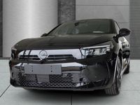 Opel Corsa - Vorschau Bild 4