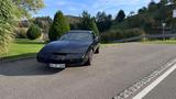 Pontiac Firebird 5.0 V8 H-Zulassung - Pontiac Firebird: Sportwagen