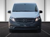 Mercedes-Benz Vito114CDI KA Extralang ,AHK,SortimoRegal - Angebote