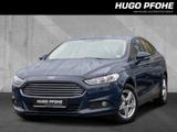 Ford Mondeo 1.5 EcoBoost Trend. KLIMA. SHZ. FSHZ - Ford Mondeo: Trend