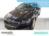 Skoda Superb Combi PREMIUM EDITION 4x4 TDI DSG AHK+PAN - Skoda Superb in Duisburg