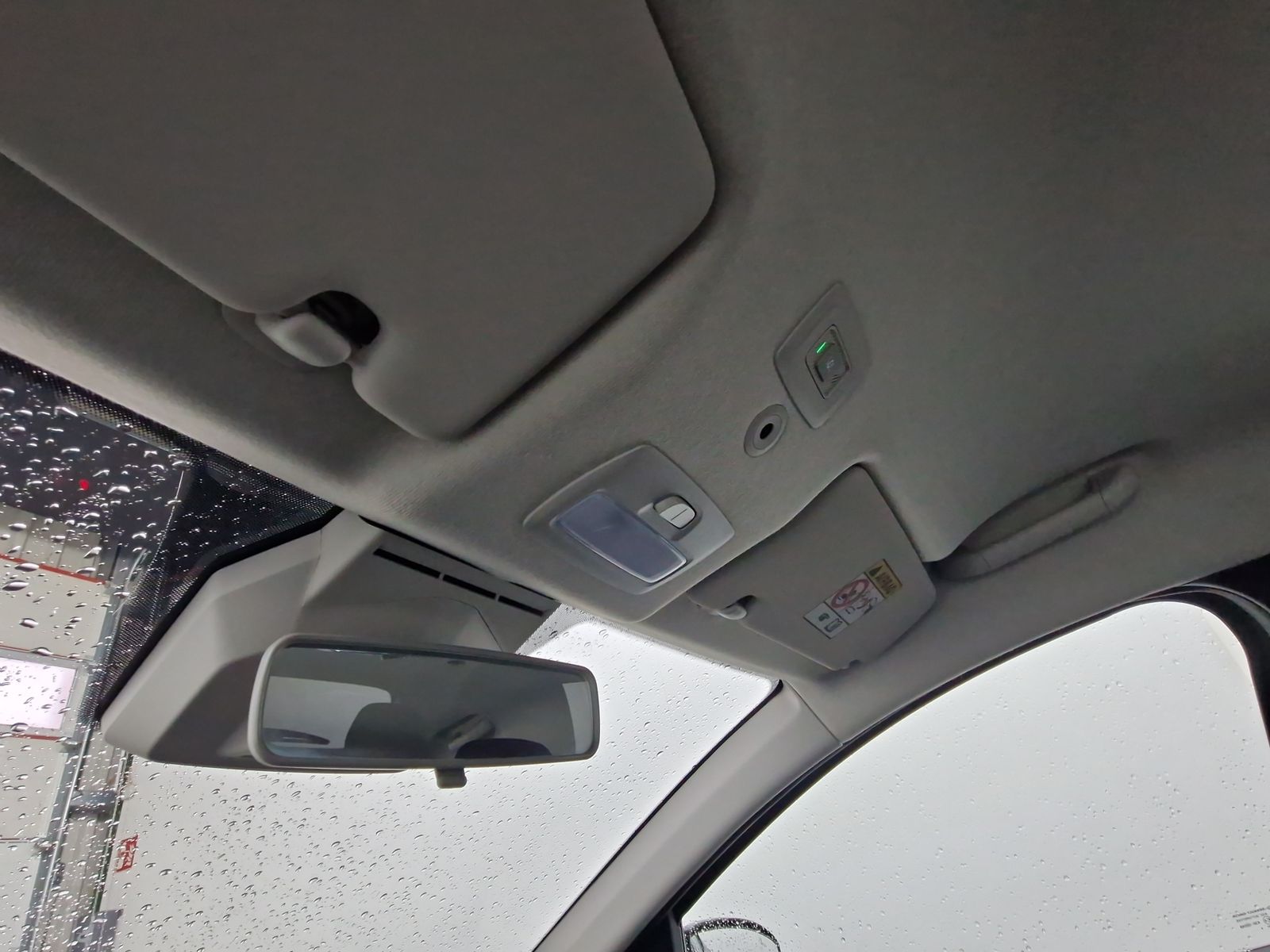 DACIA Sandero Stepway ECO-G 100 Extreme+ Navi – Bild 32