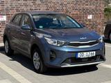 Kia Stonic Renter 1 Hand 9800km Automatik - Kia: K9