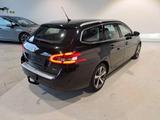 Peugeot 308 SW Allure - Peugeot Gebrauchtwagen