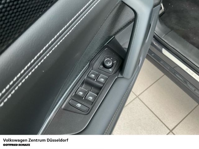 Volkswagen Tiguan - Bild 10