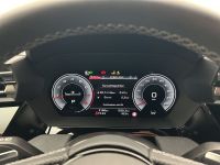 Audi A3 - Vorschau Bild 9