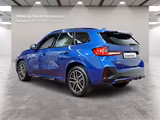 BMW X1 xDrive23d M Sport AHK Driv.Assist.Prof LED - BMW: M1