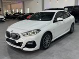 BMW 218i Gran Coupe M Sport*LED*Tempo*Navi*Shadow - BMW 2 Series aus 2022