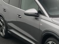 Audi Q4 e-tron - Vorschau Bild 37