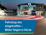 HYMER / ERIBA / HYMERCAR B-ML I 780 *Premium*Arktis*Autark*Solar* - HYMER / ERIBA silber