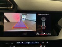 Audi A3 - Vorschau Bild 21