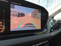 Audi A5 - Vorschau Bild 22