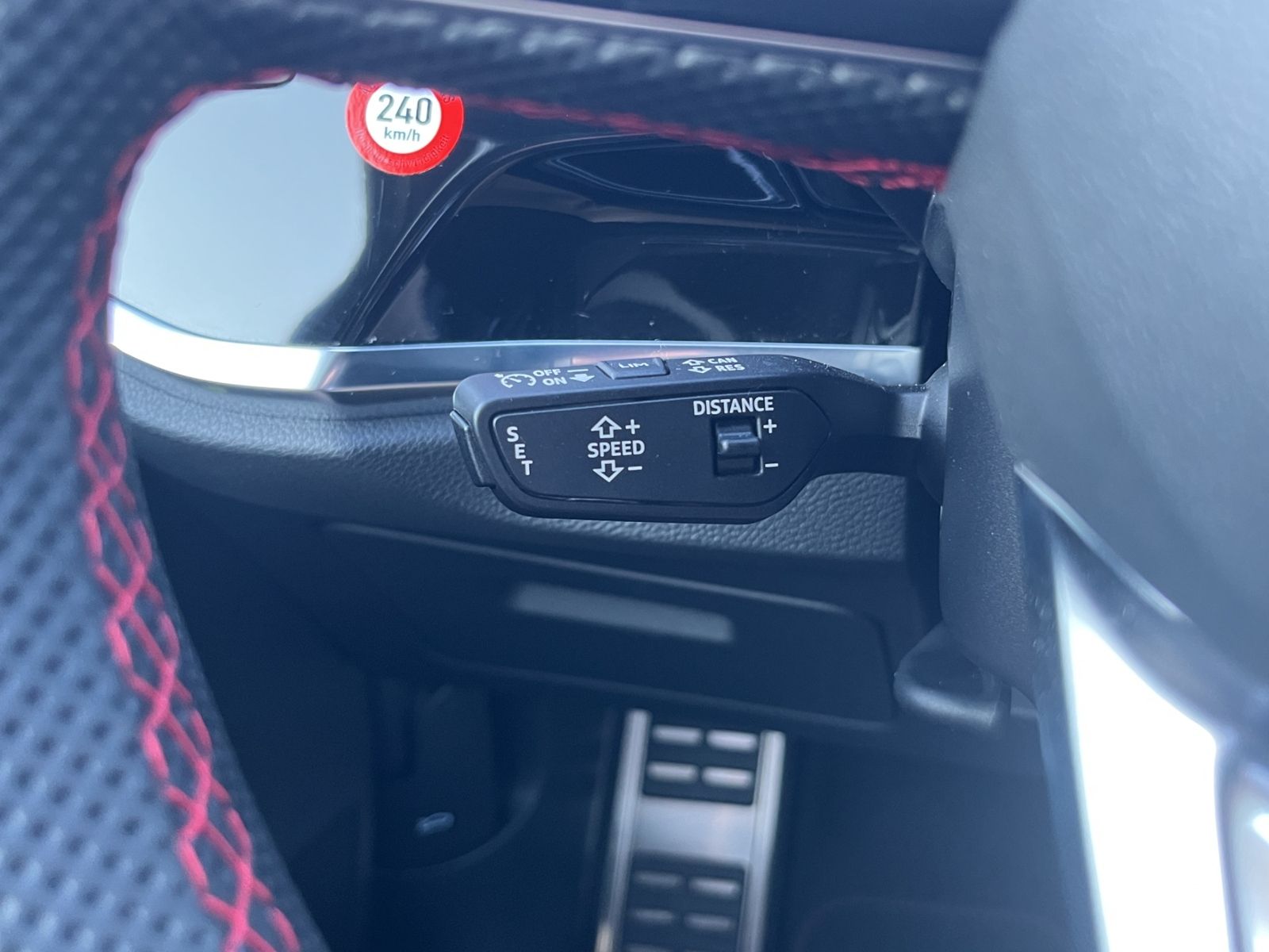 Audi Q3 - Bild 22