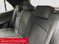 Cupra Born - Vorschau Bild 22