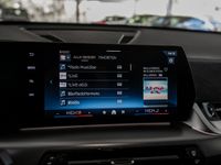 BMW X1 - Vorschau Bild 18